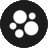 katjamarie.store favicon